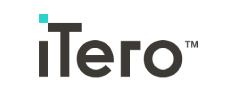 itero-logo