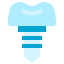 Implantes Dentales Estepona