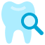 Odontología Estepona