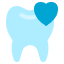 Odontología Infantil Estepona