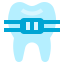 ortodoncia-estepona-icono