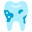 Periodoncia Estepona