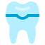 protesis-dental-estepona-icono